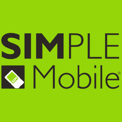 Simple Mobile