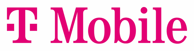 T-Mobile